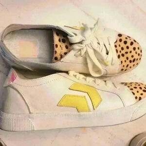 Dolce Vita Shoes